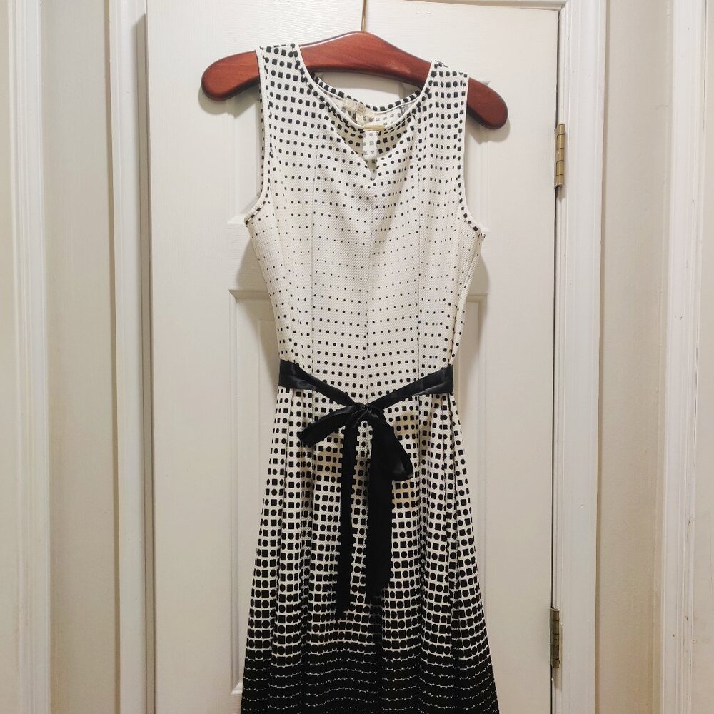 Haani Women's Dress